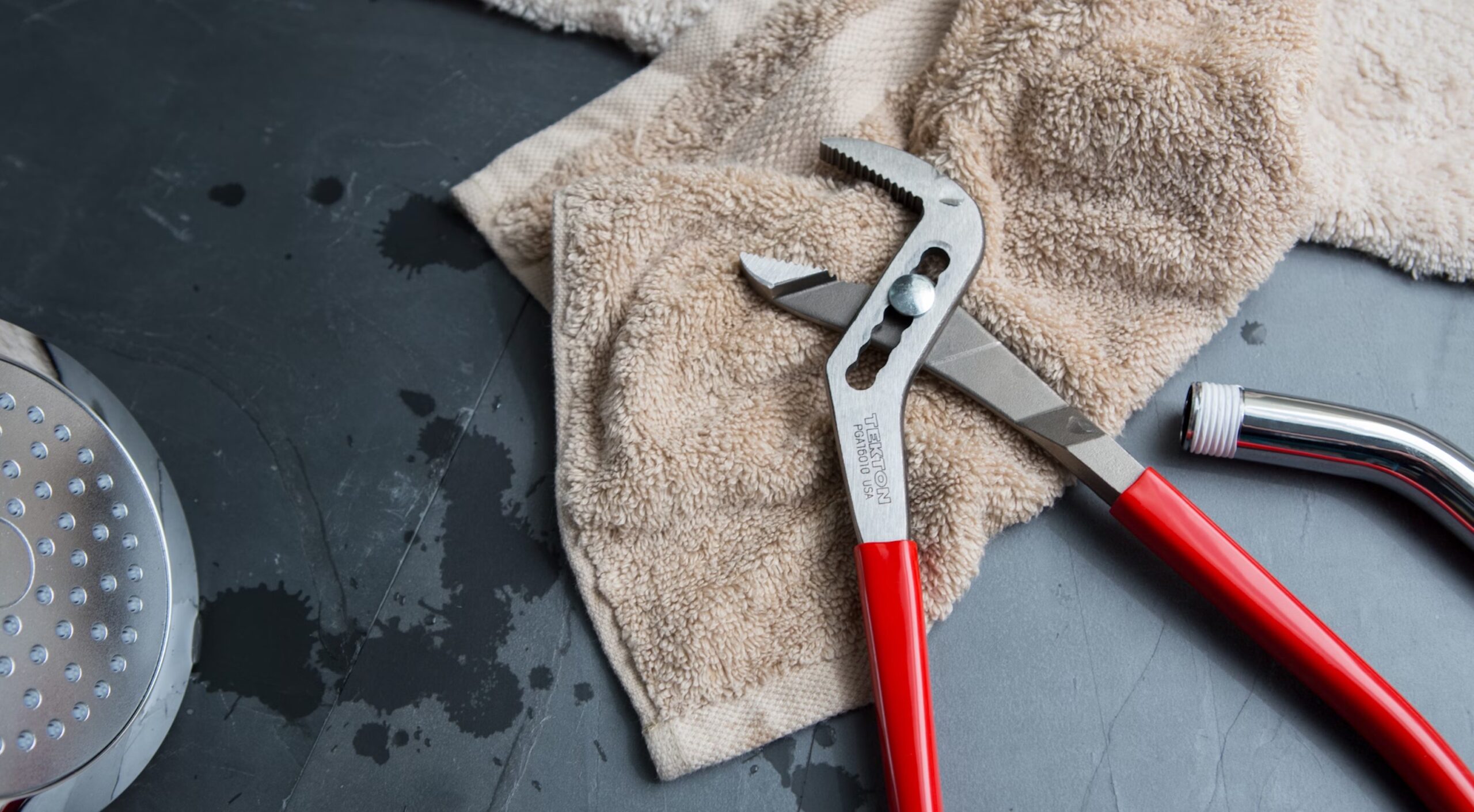 Water Damage Restoration Long Beach CA | Water Damage Restoration Near Me Long Beach CA